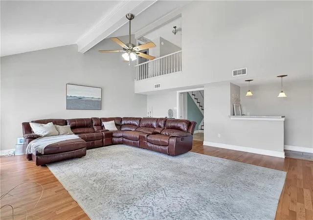 4th image of 129 Blackfin Cvs, Slidell, LA 70458 | MLS# 2547769
