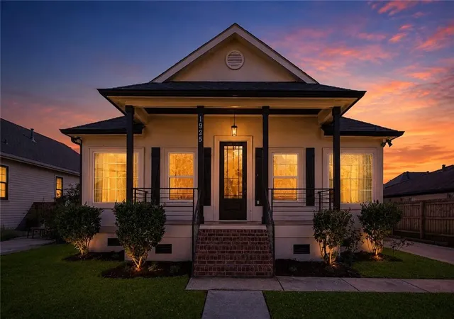 1st image of 1925 Mehle St, Arabi, LA 70032 | MLS# 2546608