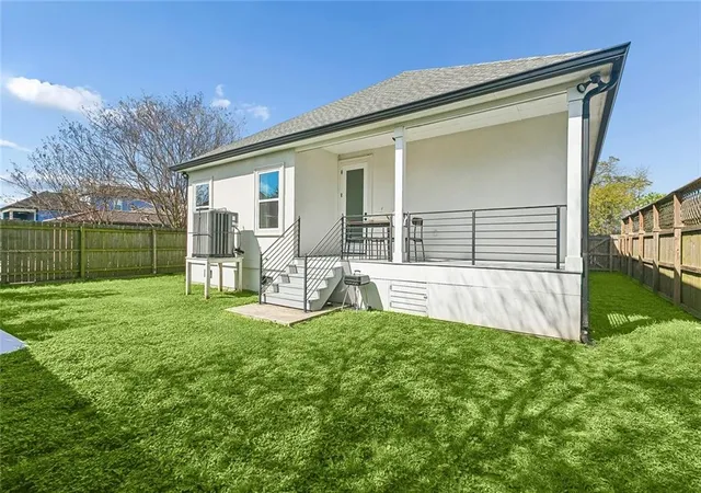 22nd image of 1925 Mehle St, Arabi, LA 70032 | MLS# 2546608