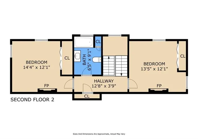 32nd image of 817 19 Cherokee St, New Orleans, LA 70118 | MLS# 2548041