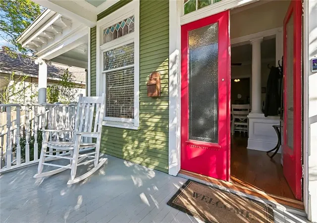 4th image of 817 19 Cherokee St, New Orleans, LA 70118 | MLS# 2548041