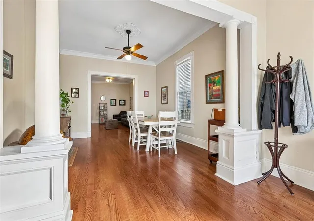 5th image of 817 19 Cherokee St, New Orleans, LA 70118 | MLS# 2548041