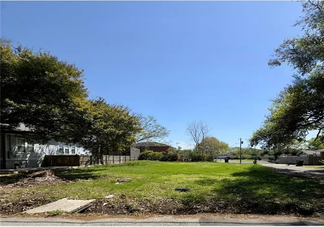 1st image of 2701 Jackson Blvd, Chalmette, LA 70043 | MLS# 2548910