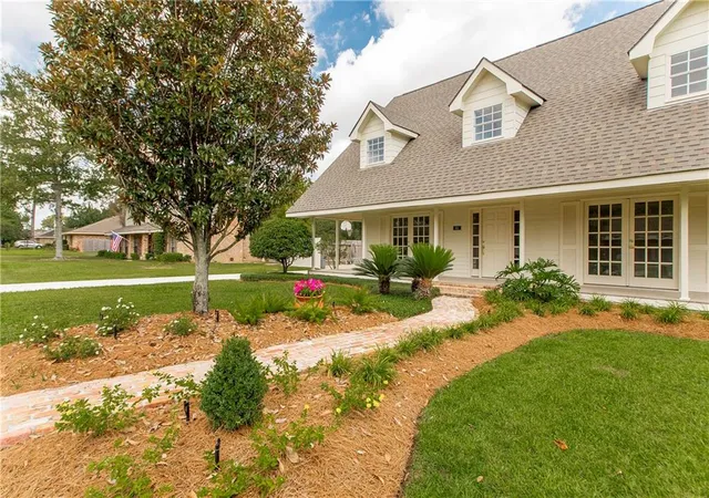 Photo 3 of Single family home for sale at 903 Rue Chalet, Hammond, LA 70403 | MLS# 2548948 | Listing updated on 2026-06-09