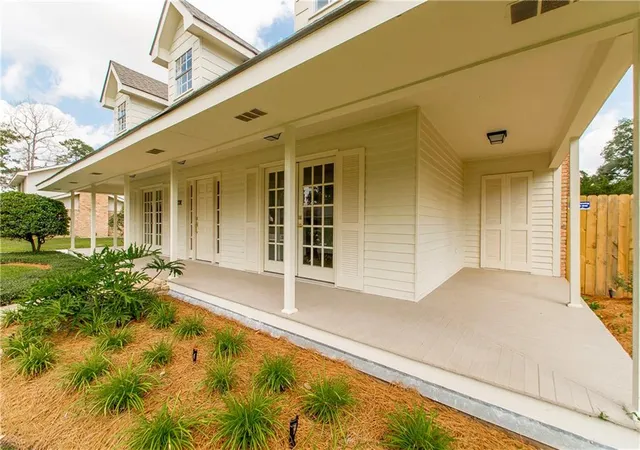 Photo 4 of Single family home for sale at 903 Rue Chalet, Hammond, LA 70403 | MLS# 2548948 | Listing updated on 2026-06-09