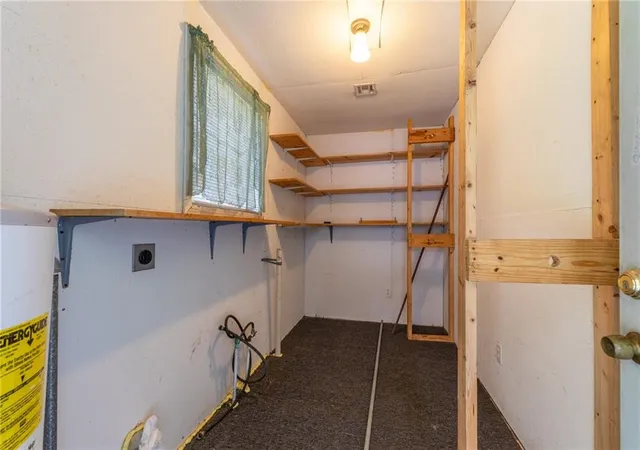 11th image of 1017 W 32nd Ave, Covington, LA 70433 | MLS# 2548951