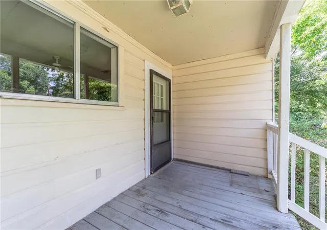 2nd image of 1017 W 32nd Ave, Covington, LA 70433 | MLS# 2548951