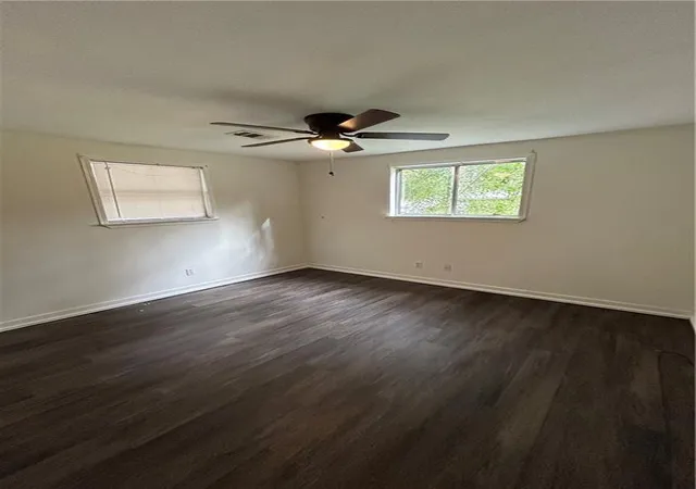 3rd image of 1017 W 32Nd Ave, Covington, LA 70433 | MLS# 2548951