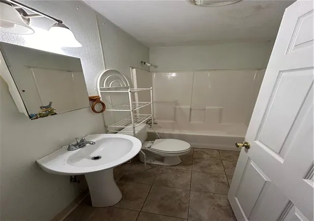4th image of 1017 W 32Nd Ave, Covington, LA 70433 | MLS# 2548951