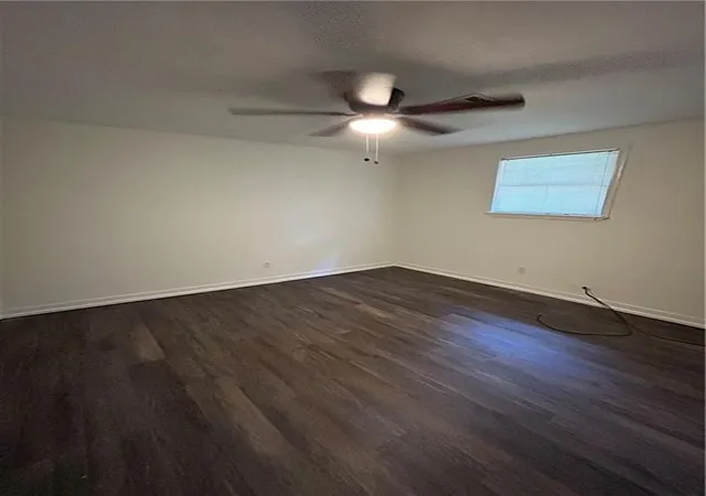 5th image of 1017 W 32Nd Ave, Covington, LA 70433 | MLS# 2548951