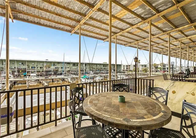 Photo 1 of Townhouse for sale at 127 E Highway 22 #N-5, Madisonville, LA 70447 | MLS# 2548923 | Listing updated on 2026-07-30
