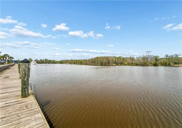 Photo 2 of Townhouse for sale at 127 E Highway 22 #N-5, Madisonville, LA 70447 | MLS# 2548923 | Listing updated on 2026-07-30