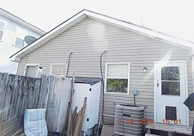 Photo 3 of House for sale at (Undisclosed), New Orleans, LA 70119 | MLS# 2548816 | Listing updated on 2026-06-24