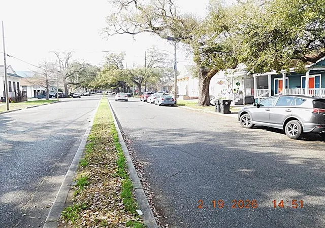 Photo 4 of House for sale at (Undisclosed), New Orleans, LA 70119 | MLS# 2548816 | Listing updated on 2026-06-24