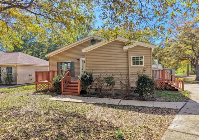 1st image of 70379 A St, Covington, LA 70433 | MLS# 2549034