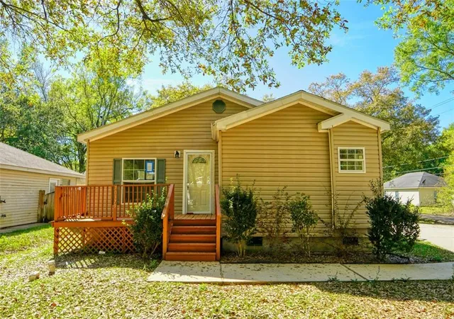 20th image of 70379 A St, Covington, LA 70433 | MLS# 2549034