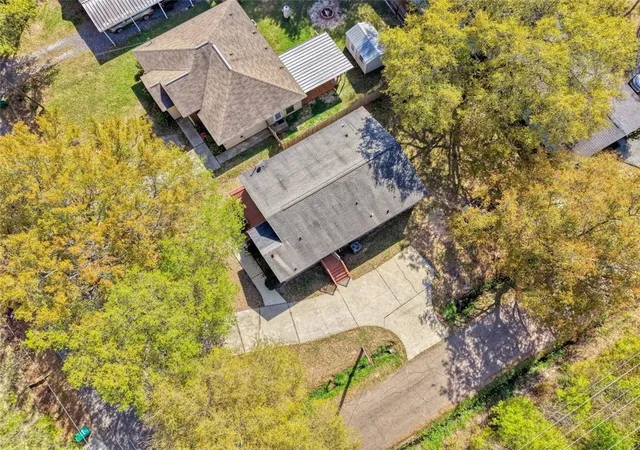 2nd image of 70379 A St, Covington, LA 70433 | MLS# 2549034