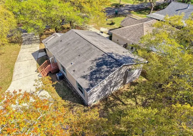 3rd image of 70379 A St, Covington, LA 70433 | MLS# 2549034
