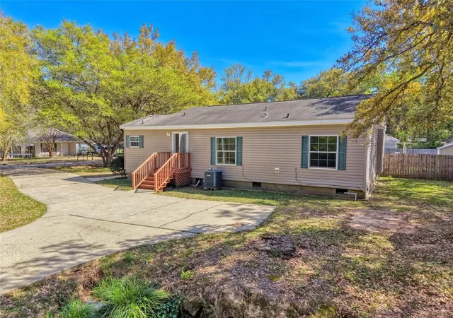 4th image of 70379 A St, Covington, LA 70433 | MLS# 2549034