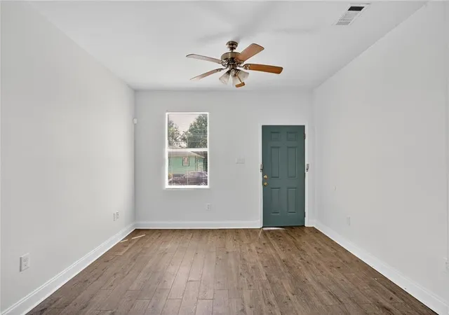 Homes for sale in New Orleans, LA | 6320-22 Baccich St, New Orleans, LA 70122 | MLS# 2549056