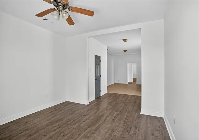 Homes for sale in New Orleans, LA | 6320-22 Baccich St, New Orleans, LA 70122 | MLS# 2549056