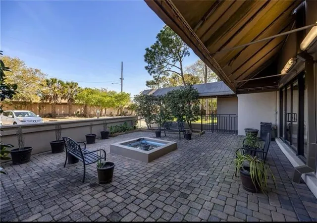 Homes for sale in New Orleans, LA | 500 Lake Marina Ave #220, New Orleans, LA 70124 | MLS# 2549054