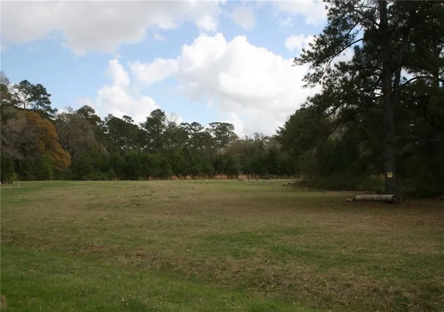 1st image of 21133 Little River Ct, Covington, LA 70435 | MLS# 2549107