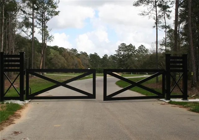 30th image of 21133 Little River Ct, Covington, LA 70435 | MLS# 2549107