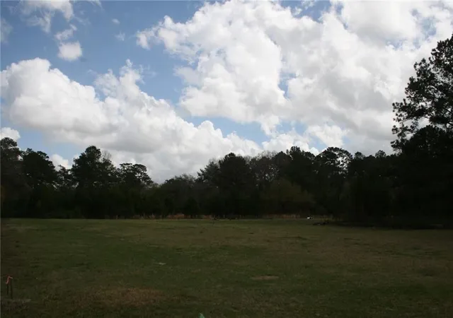 3rd image of 21133 Little River Ct, Covington, LA 70435 | MLS# 2549107