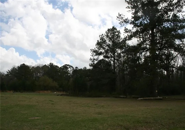 4th image of 21133 Little River Ct, Covington, LA 70435 | MLS# 2549107