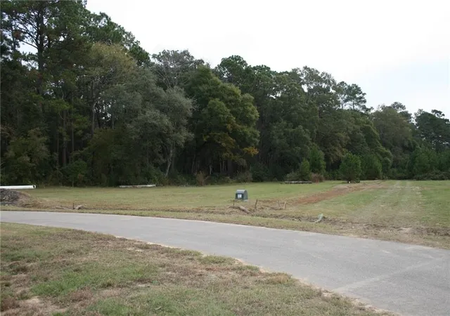 5th image of 21133 Little River Ct, Covington, LA 70435 | MLS# 2549107