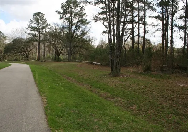 1st image of 21125 Little River Ct, Covington, LA 70435 | MLS# 2549100