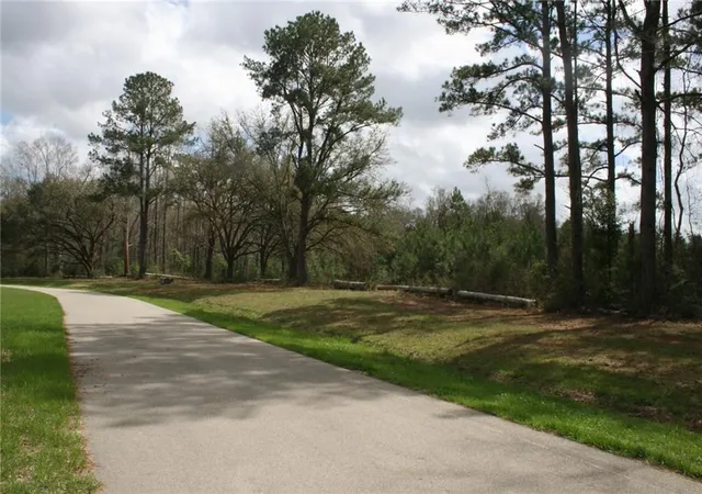 2nd image of 21125 Little River Ct, Covington, LA 70435 | MLS# 2549100