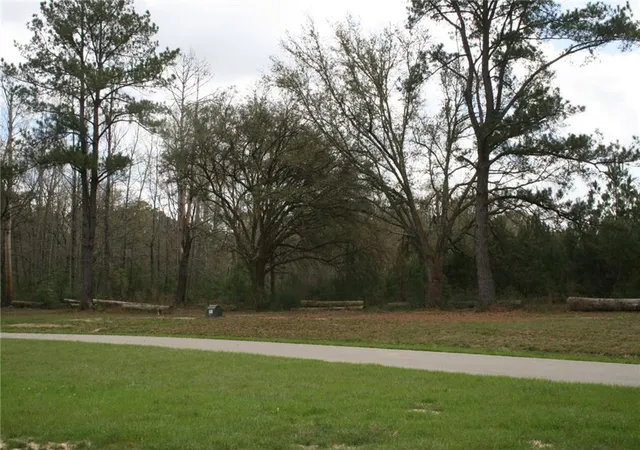 3rd image of 21125 Little River Ct, Covington, LA 70435 | MLS# 2549100