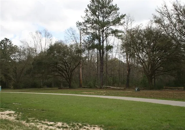 4th image of 21125 Little River Ct, Covington, LA 70435 | MLS# 2549100