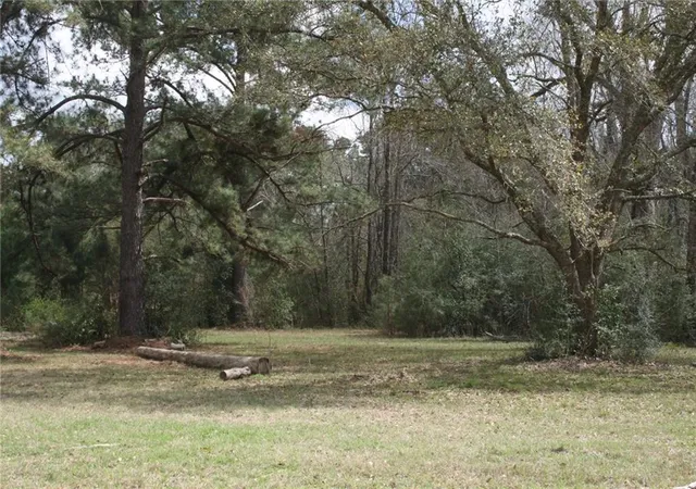 5th image of 21125 Little River Ct, Covington, LA 70435 | MLS# 2549100