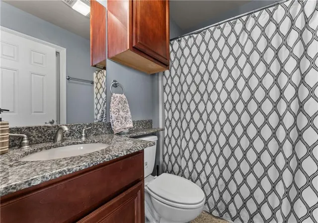 2nd image of 3456 Cleary Ave, Metairie, LA 70002