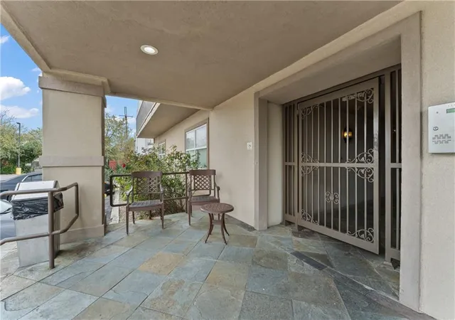 2nd image of 3456 Cleary Ave #507, Metairie, LA 70002 | MLS# 2549093