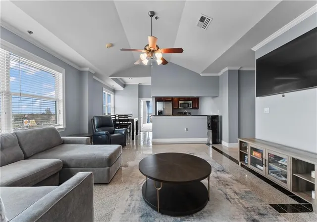 3rd image of 3456 Cleary Ave, Metairie, LA 70002