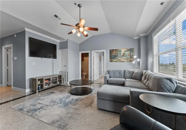 4th image of 3456 Cleary Ave, Metairie, LA 70002