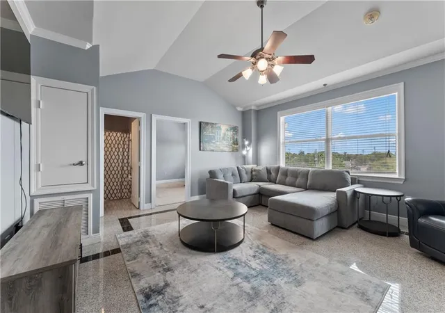 5th image of 3456 Cleary Ave, Metairie, LA 70002
