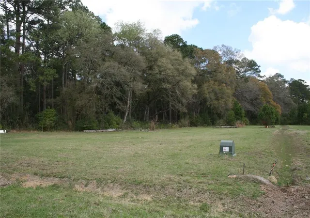 1st image of 21141 Little River Ct, Covington, LA 70435 | MLS# 2549111