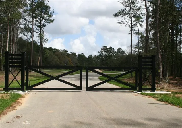 34th image of 21141 Little River Ct, Covington, LA 70435 | MLS# 2549111
