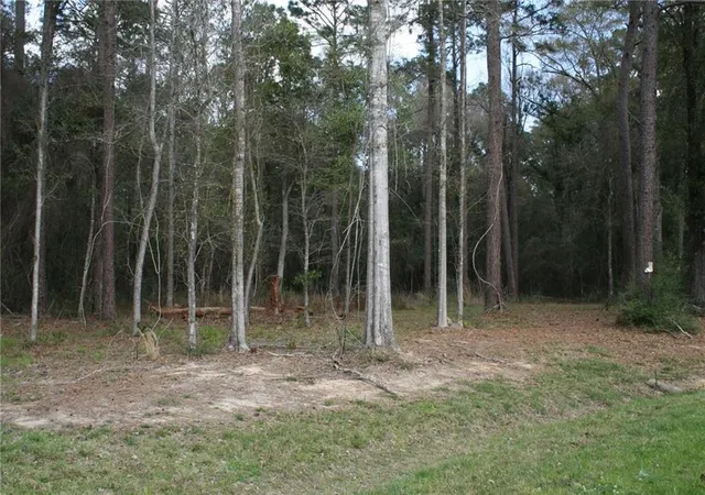5th image of 21141 Little River Ct, Covington, LA 70435 | MLS# 2549111