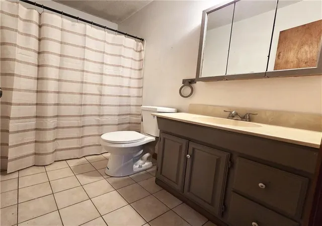 20th image of 1401 Avenue C, Marrero, LA 70072 | MLS# 2540925