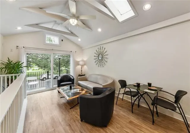 Homes for sale in New Orleans, LA | 158 S Roadway St, New Orleans, LA 70124 | MLS# 2549146