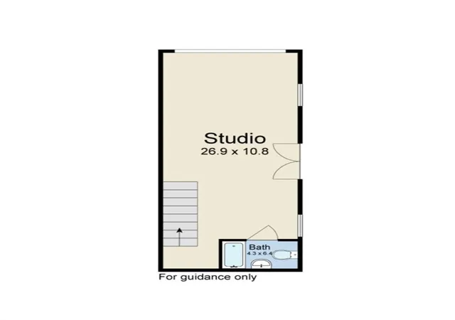 38th image of 4501 Canal St, New Orleans, LA 70119 | MLS# 2548583