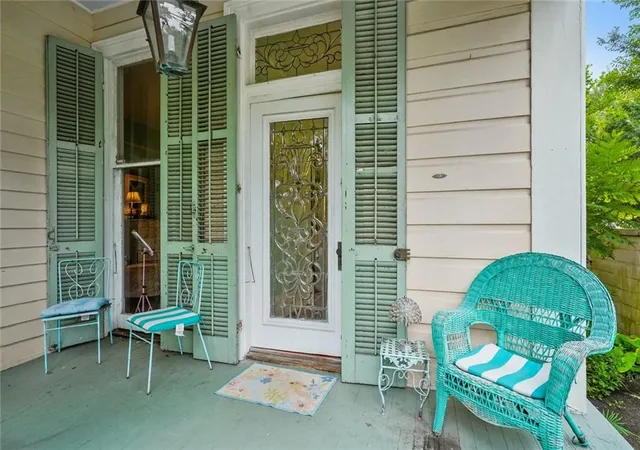4th image of 4501 Canal St, New Orleans, LA 70119 | MLS# 2548583