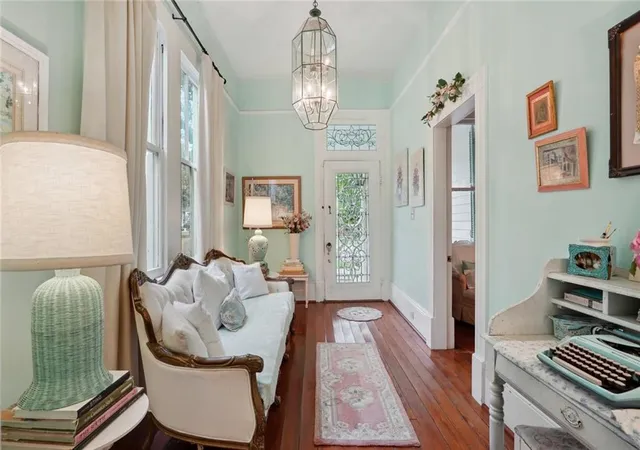 5th image of 4501 Canal St, New Orleans, LA 70119 | MLS# 2548583