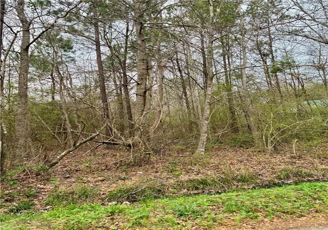 Photo 1 of Land for sale at 0 Rose St, Covington, LA 70435 | MLS# 2548987 | Listing updated on 2026-07-29